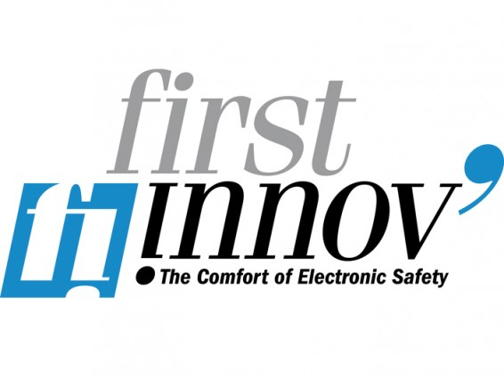 Partners – Scp Benelux Nl serapportantà Dalles Kokido Partners – Scp Benelux Nl serapportantà Dalles Kokido