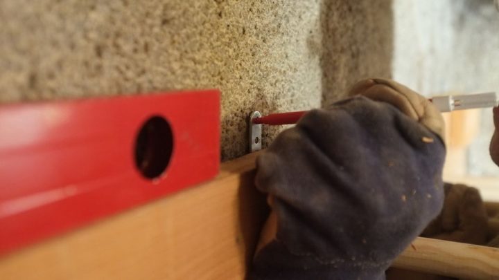 Pas-À-Pas : Réaliser Un Porte-Outils De Jardin | Outils De pour Porte Outils De Jardin Pas-À-Pas : Réaliser Un Porte-Outils De Jardin | Outils De pour Porte Outils De Jardin