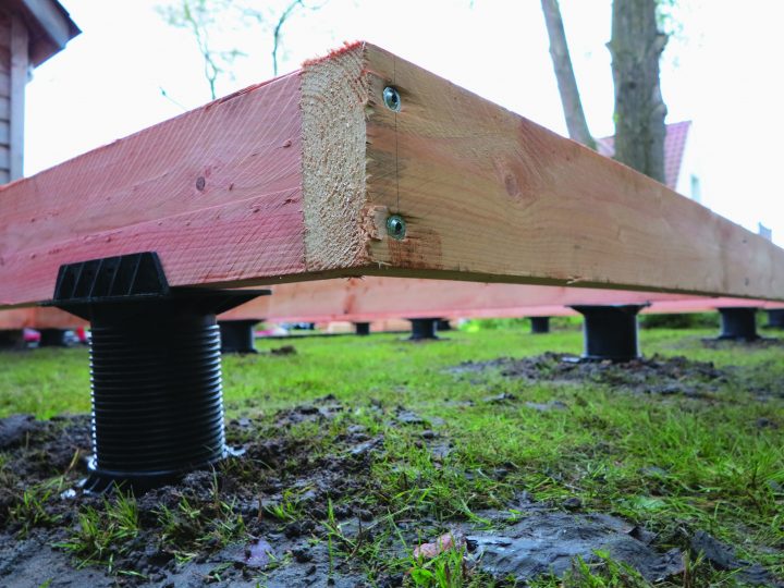 Pas Cher Abri De Jardin En Lame Composite – Generation tout Abri De Jardin En Composite