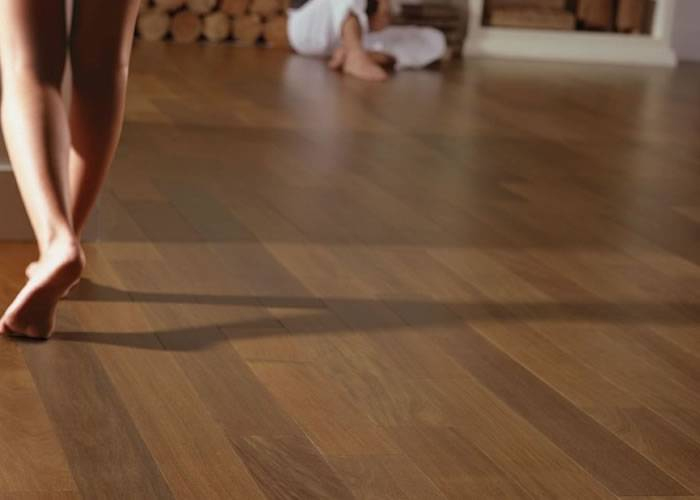 Pas Cher – Parquet En Ipé Brut – Lames De 9 X 80 Mm concernant Destockage Parquet Massif Pas Cher – Parquet En Ipé Brut – Lames De 9 X 80 Mm concernant Destockage Parquet Massif