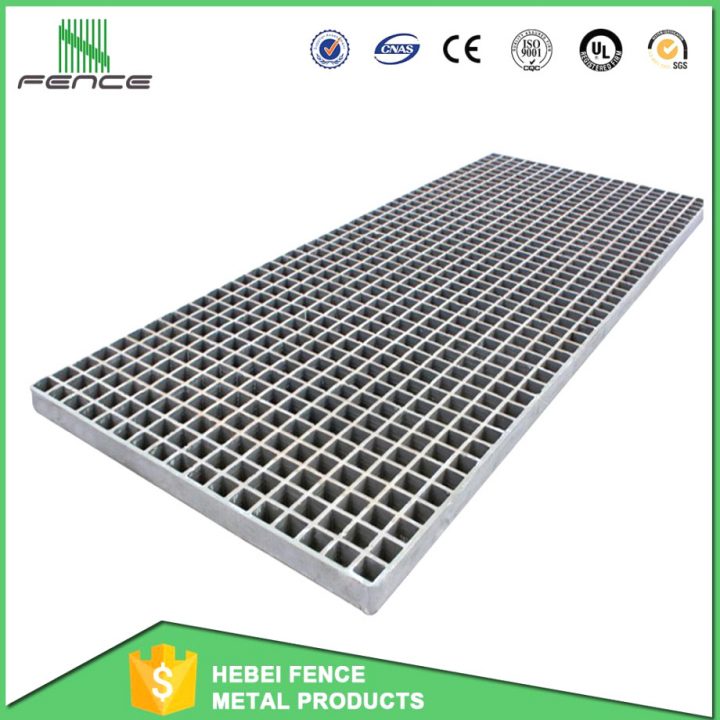 Pas Cher Raseaux Frp Caillebotis En Galerie Et Caillebotis concernant Caillebotis Pas Cher Gifi