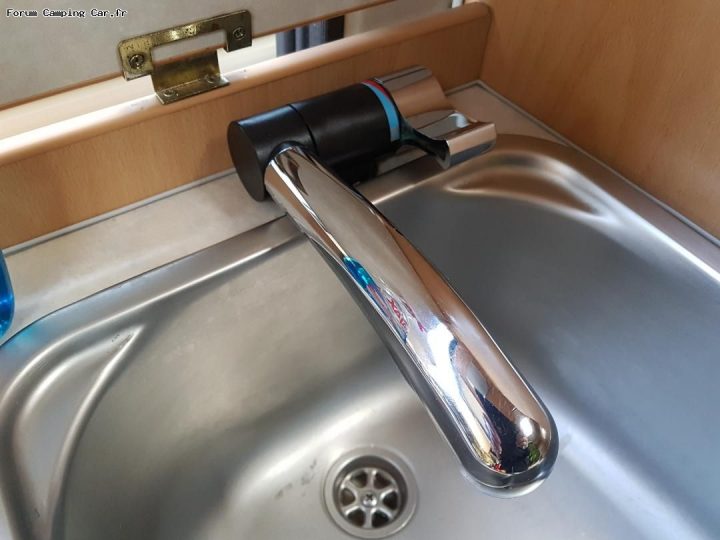 Pas D'eau Au Robinet De L'évier Mais De L'eau Au Robinet tout Fuite Base Robinet Mitigeur Cuisine Pas D'eau Au Robinet De L'évier Mais De L'eau Au Robinet tout Fuite Base Robinet Mitigeur Cuisine