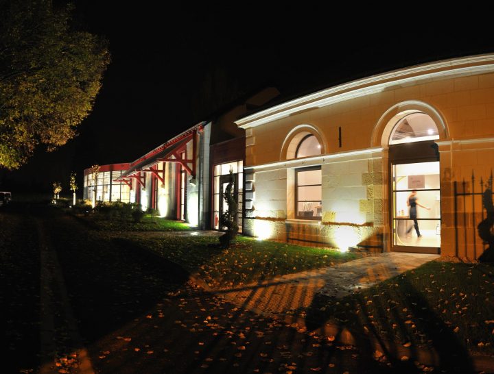 Pass Detente | Coffret Cadeau En Région , Loches pour Les Bains Douches Loches