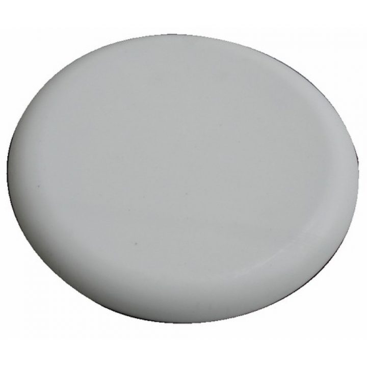 Patin Glisseur Pour Charges Lourdes Wattelez Sur Bricozor serapportantà Déplacer Meuble Lourd Patin Glisseur Pour Charges Lourdes Wattelez Sur Bricozor serapportantà Déplacer Meuble Lourd