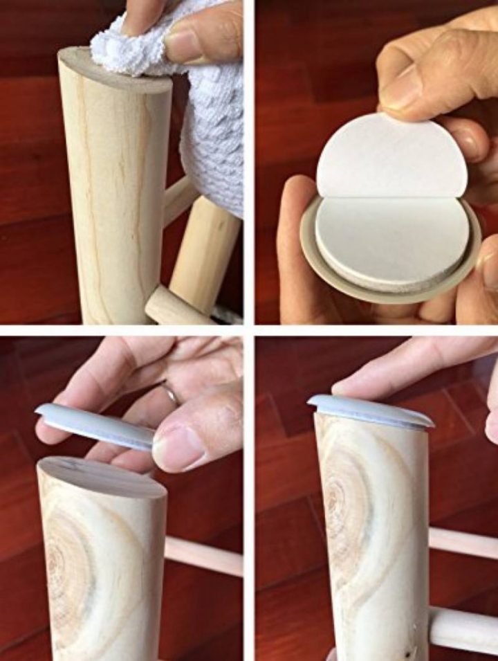 Patin Glisseur Pour Meuble Lourd Pour 2020 – Top 10 dedans Déplacer Meuble Lourd Patin Glisseur Pour Meuble Lourd Pour 2020 – Top 10 dedans Déplacer Meuble Lourd