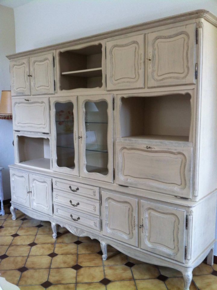 Patiner Un Meuble En Chene Relooker Salle A Manger serapportantà Comment Céruser Un Meuble Patiner Un Meuble En Chene Relooker Salle A Manger serapportantà Comment Céruser Un Meuble