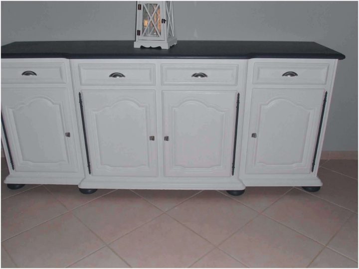 Patiner Un Meuble Vernis Sans Poncer De Luxe Frais Peindre à Patiner Un Meuble Ancien