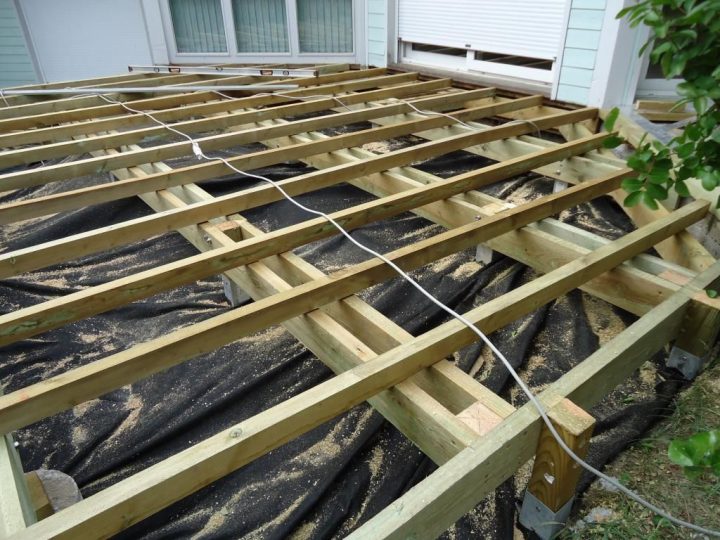 Patio Bois Traité Contemporain – Recherche Google | Bois serapportantà Construire Terrasse Bois Sur Parpaing Patio Bois Traité Contemporain – Recherche Google | Bois serapportantà Construire Terrasse Bois Sur Parpaing