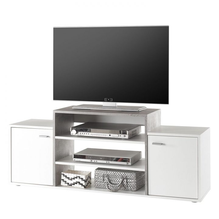 Patio Furniture – A Must Have For Your Outdoor Space | Tv concernant Meuble Télé Pas Cher Patio Furniture – A Must Have For Your Outdoor Space | Tv concernant Meuble Télé Pas Cher