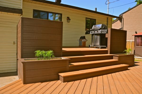 Patio Plus – Terrasses À Paliers En 2019 | Patio Plus tout Idées Terrasses Extérieures Patio Plus – Terrasses À Paliers En 2019 | Patio Plus tout Idées Terrasses Extérieures
