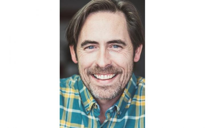 Patrick Renaud | Agence De Launière encequiconcerne Agence De Launiere