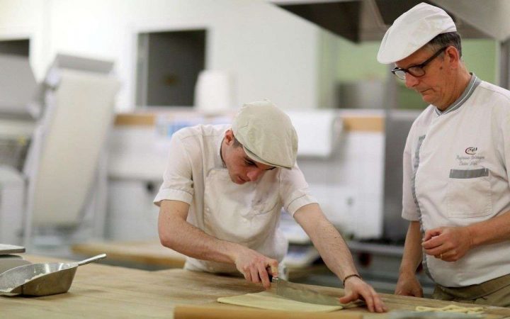 Pau Et Bayonne : La Chambre Des Métiers 64 Dépasse Le concernant Chambre Des Metiers Pau Pau Et Bayonne : La Chambre Des Métiers 64 Dépasse Le concernant Chambre Des Metiers Pau