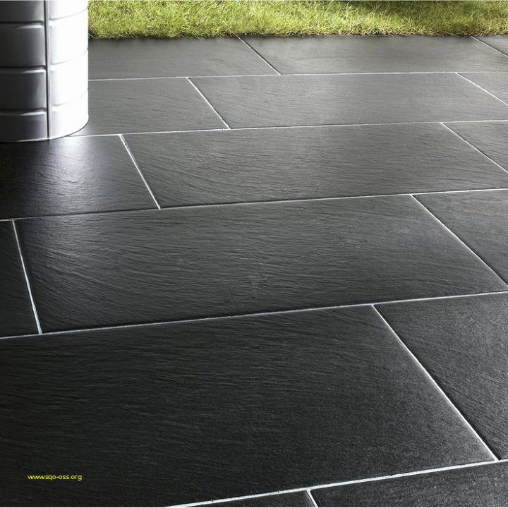 Pave Exterieur Point P – Gamboahinestrosa serapportantà Palis Ardoise Castorama