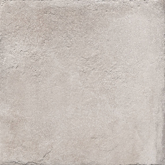 Paviaraujo Carrelage encequiconcerne Dalle Beton 100X100