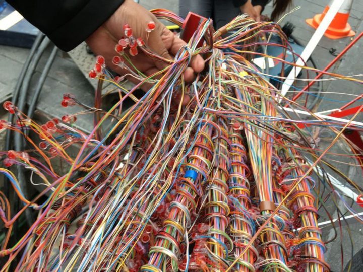 Pays De La Loire : Les Métiers Manuels, Parfois De Vraies pour Chambre Des Metiers Laval