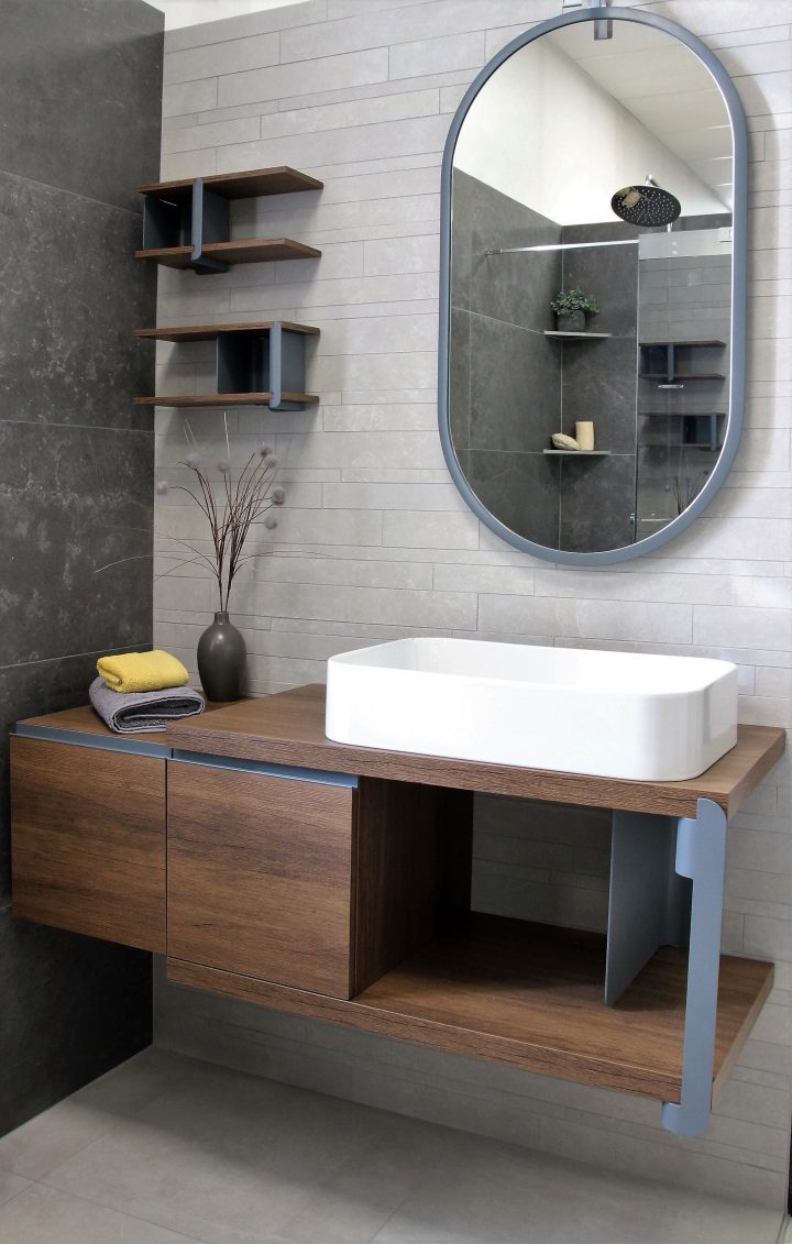 Pedrazzini Spécialiste Du Carrelage Et La Salle De Bain encequiconcerne Showroom Salle De Bain Paris