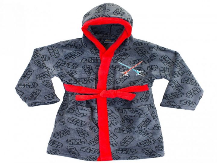 Peignoir Coton Enfant Decathlon – Cosmeticuprise tout Robe De Chambre Garçon 12 Ans Peignoir Coton Enfant Decathlon – Cosmeticuprise tout Robe De Chambre Garçon 12 Ans