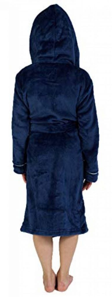 Peignoir De Bain Garçon 12 Ans => Faites Le Bon Choix Pour avec Robe De Chambre Garçon 12 Ans Peignoir De Bain Garçon 12 Ans => Faites Le Bon Choix Pour avec Robe De Chambre Garçon 12 Ans