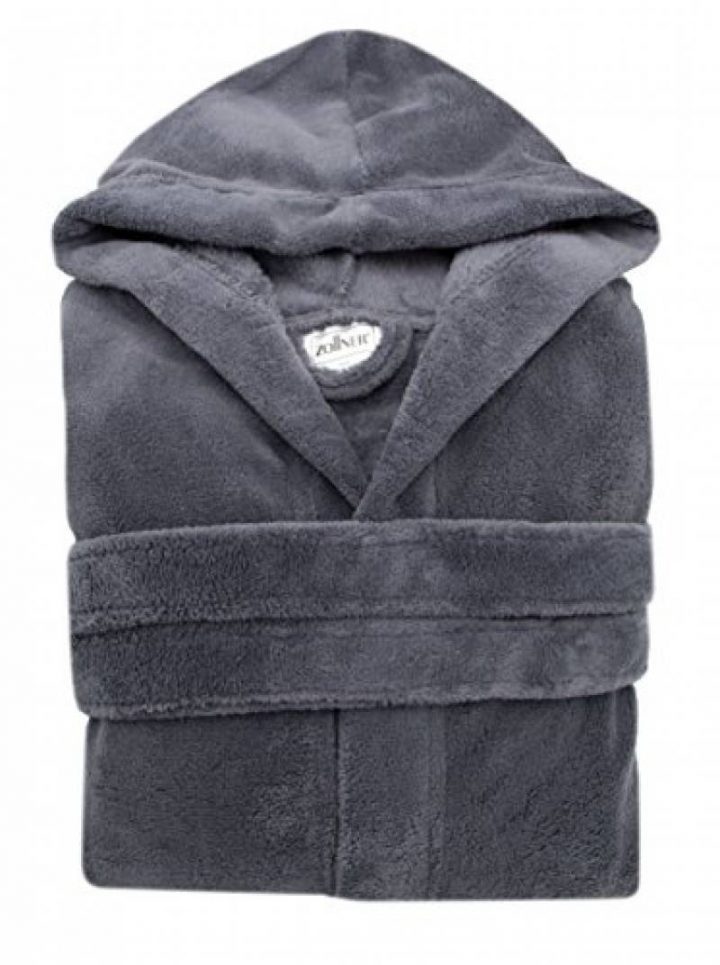 Peignoir De Bain Garçon 12 Ans => Faites Le Bon Choix Pour dedans Robe De Chambre Garçon 12 Ans Peignoir De Bain Garçon 12 Ans => Faites Le Bon Choix Pour dedans Robe De Chambre Garçon 12 Ans