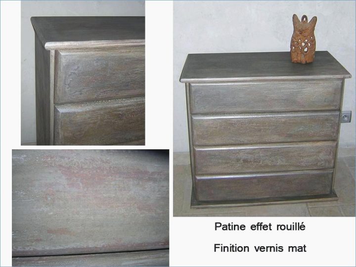 Peindre Un Escalier Vernis Frais Peinture Pour Bois Meuble tout Enlever Le Vernis D Un Meuble Peindre Un Escalier Vernis Frais Peinture Pour Bois Meuble tout Enlever Le Vernis D Un Meuble