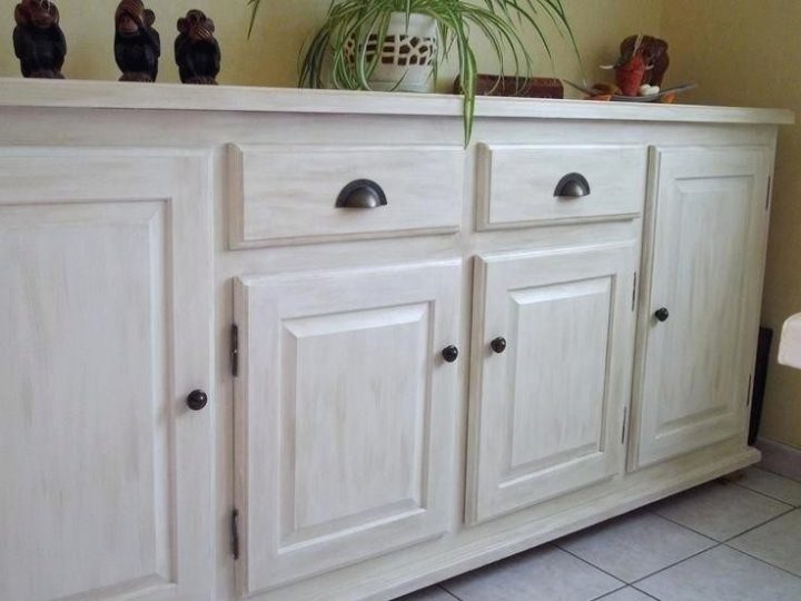 Peindre Un Escalier Vernis Génial Meuble Peinture Pour dedans Enlever Le Vernis D Un Meuble Peindre Un Escalier Vernis Génial Meuble Peinture Pour dedans Enlever Le Vernis D Un Meuble