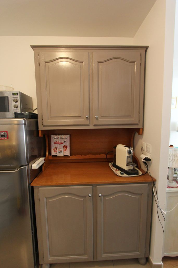 Peindre Un Meuble Verni : La Solution Simple Et Rapide destiné Enlever Le Vernis D Un Meuble Peindre Un Meuble Verni : La Solution Simple Et Rapide destiné Enlever Le Vernis D Un Meuble