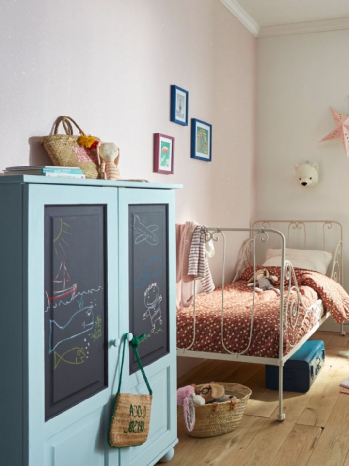 Peinture À Effet Paillettes Goodhome Rose Kyoto 2L En 2020 serapportantà Peinture Pailletée Chambre Peinture À Effet Paillettes Goodhome Rose Kyoto 2L En 2020 serapportantà Peinture Pailletée Chambre