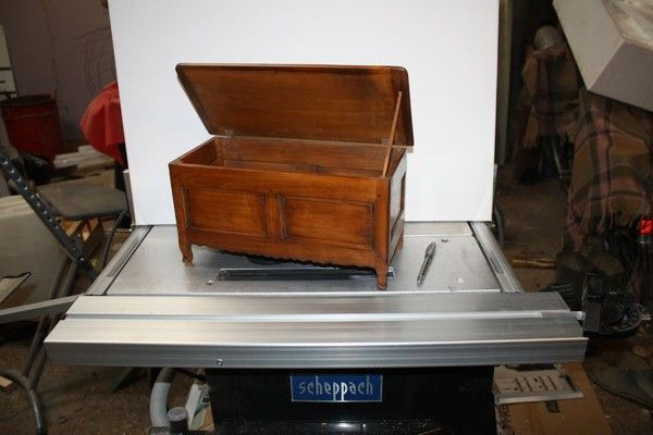 Peinture À Huile Sur Toile destiné Maie Meuble Peinture À Huile Sur Toile destiné Maie Meuble