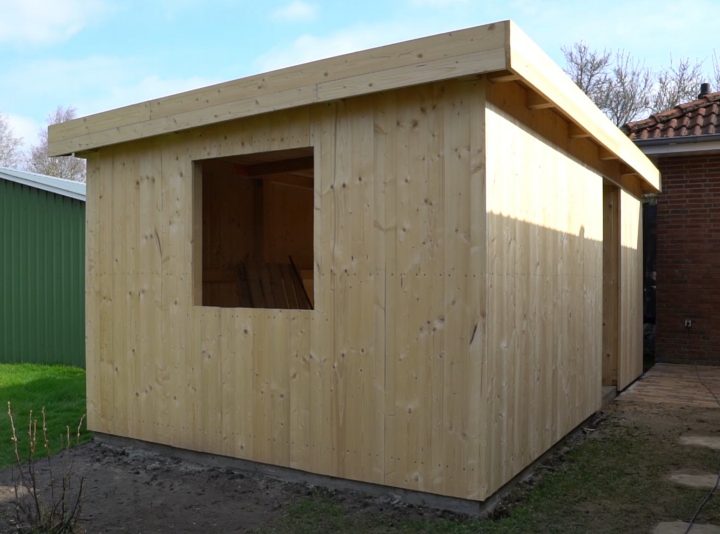 Peinture Abri De Jardin – Idees Conception Jardin | Idees concernant Peinture Abri De Jardin Peinture Abri De Jardin – Idees Conception Jardin | Idees concernant Peinture Abri De Jardin