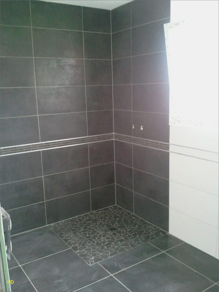 Peinture Carrelage Douche V33 | Venus Et Judes dedans Peinture Etanche Pour Douche Peinture Carrelage Douche V33 | Venus Et Judes dedans Peinture Etanche Pour Douche