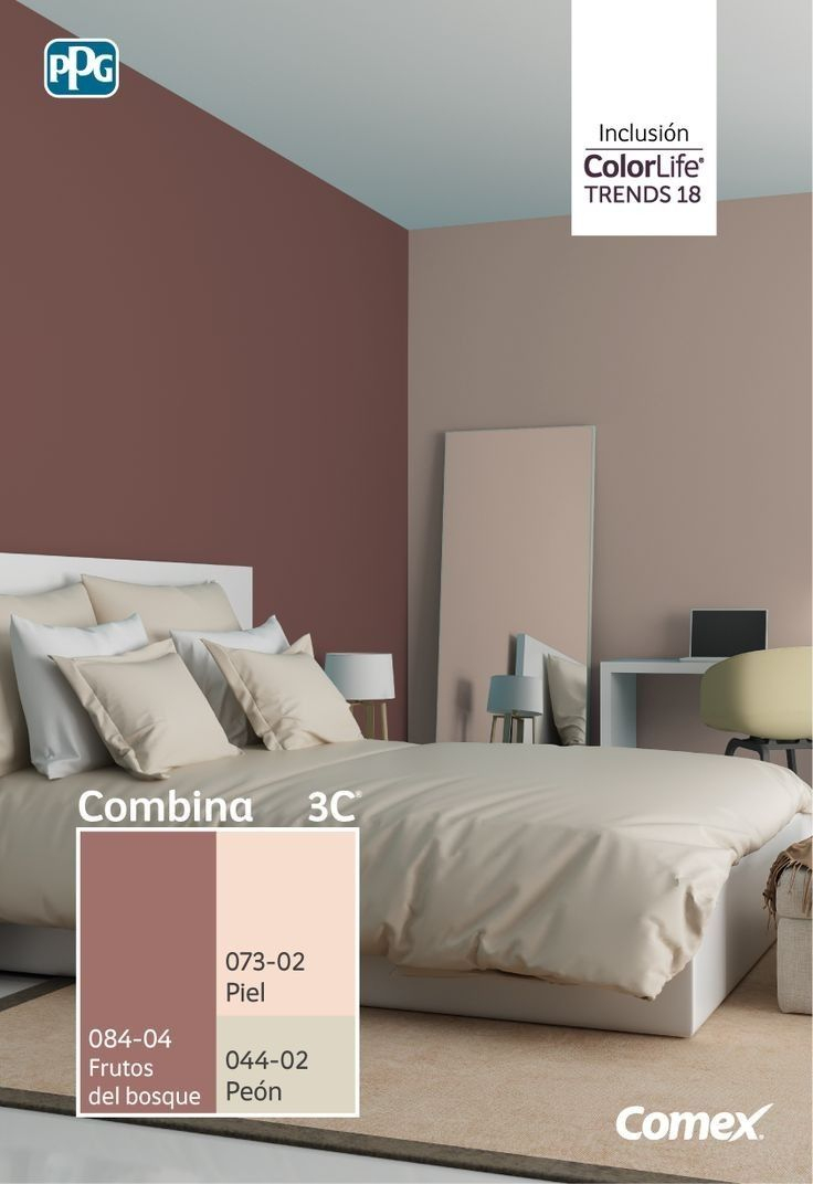 Peinture | Déco Chambre Parentale Noir, Deco Chambre A encequiconcerne Couleur Chambre Parental