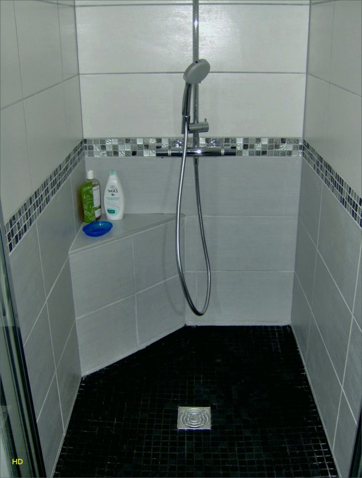 Peinture Epoxy Sur Carrelage | Venus Et Judes tout Resine Epoxy Salle De Bain Peinture Epoxy Sur Carrelage | Venus Et Judes tout Resine Epoxy Salle De Bain