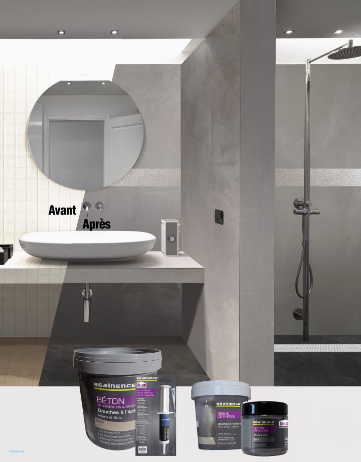 Peinture Etanche Pour Carrelage | Venus Et Judes dedans Peinture Etanche Pour Douche Peinture Etanche Pour Carrelage | Venus Et Judes dedans Peinture Etanche Pour Douche