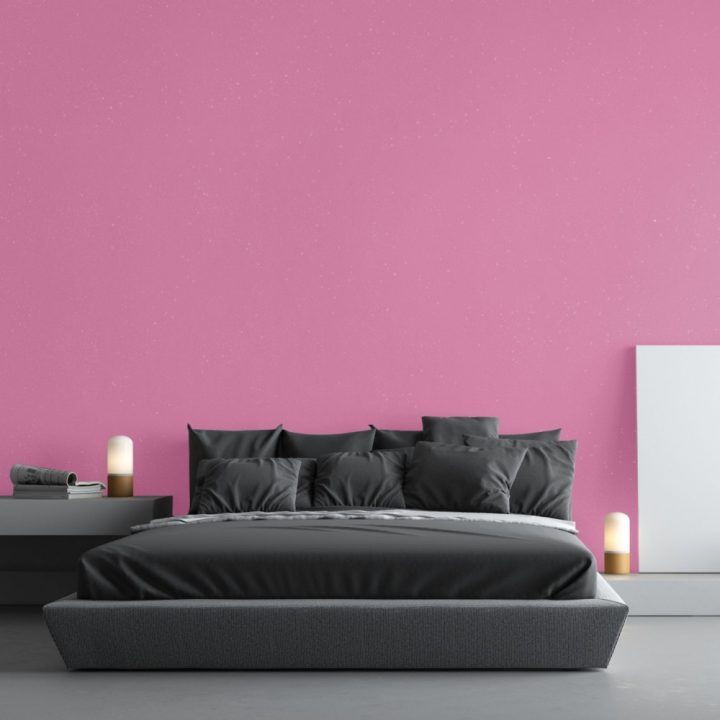 Peinture Id Paillett' Princesse 2L tout Peinture Pailletée Chambre Peinture Id Paillett' Princesse 2L tout Peinture Pailletée Chambre