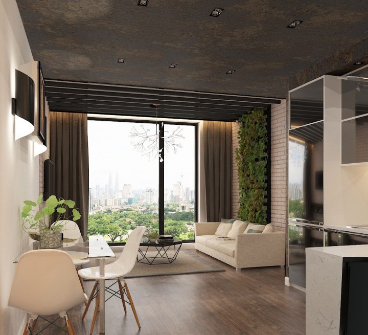 Peinture Murale Noire ~ Destruction Des Mythes De Couleur serapportantà Peinture Pailletée Chambre Peinture Murale Noire ~ Destruction Des Mythes De Couleur serapportantà Peinture Pailletée Chambre