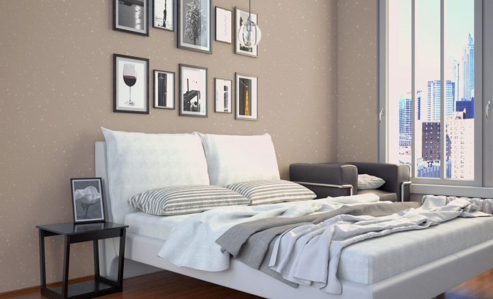 Peinture Paillett | Mobilier De Salon, Meuble, Peinture destiné Peinture Pailletée Chambre Peinture Paillett | Mobilier De Salon, Meuble, Peinture destiné Peinture Pailletée Chambre