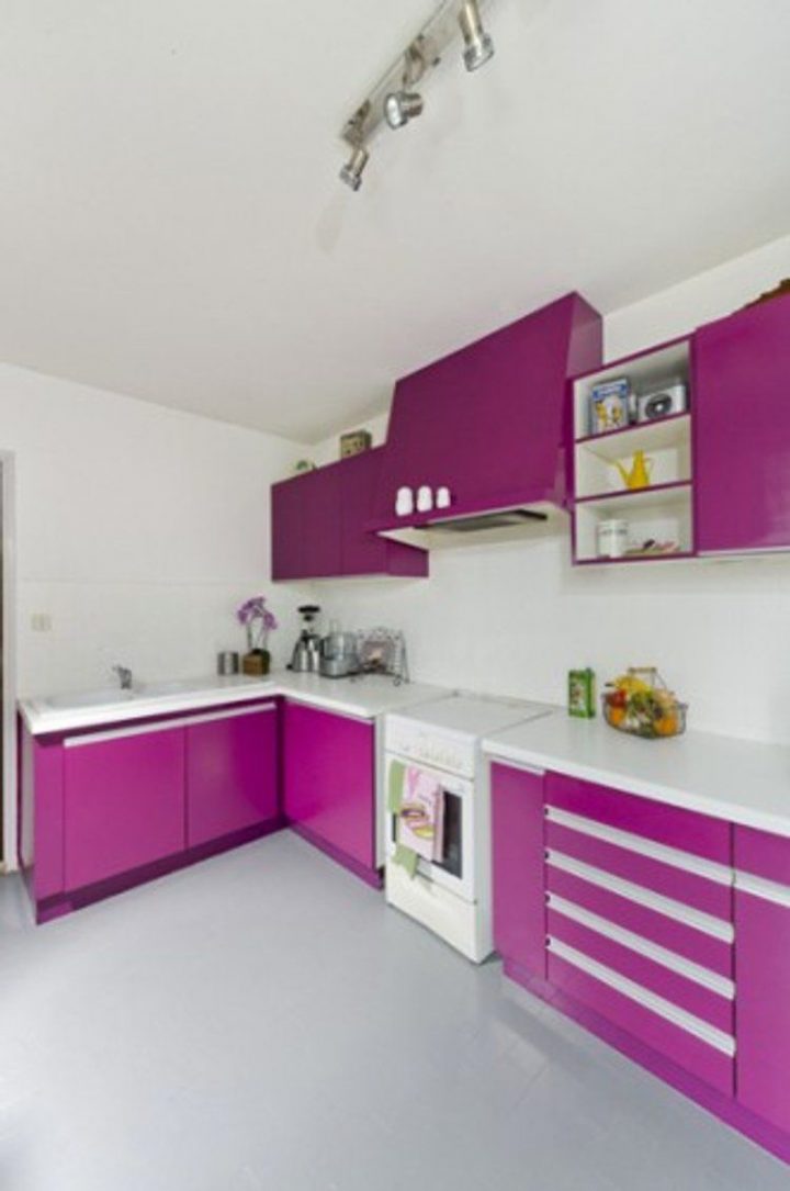 Peinture Pour Meuble Pour Tout Peindre Sans Poncer V33 destiné Refaire Sa Cuisine Sans Changer Les Meubles Peinture Pour Meuble Pour Tout Peindre Sans Poncer V33 destiné Refaire Sa Cuisine Sans Changer Les Meubles