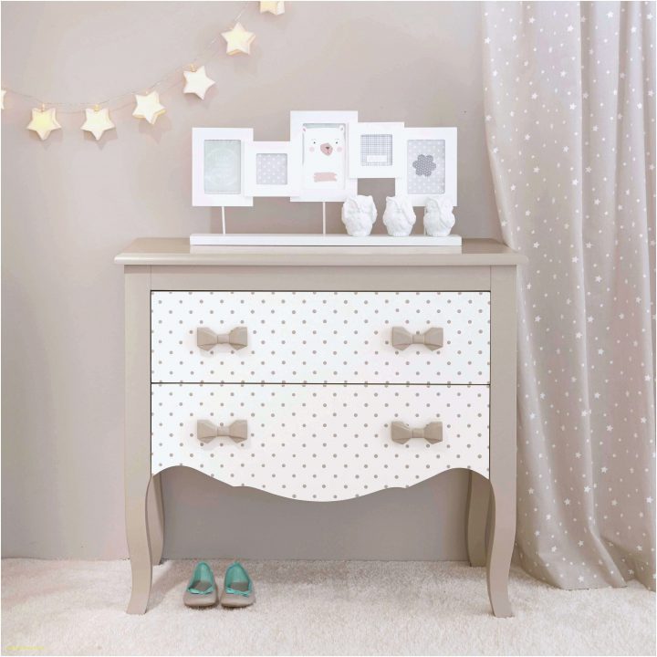 Peinture Renovation Meuble Sans Poncer Élégant Poncer Un avec Enlever Le Vernis D Un Meuble Peinture Renovation Meuble Sans Poncer Élégant Poncer Un avec Enlever Le Vernis D Un Meuble