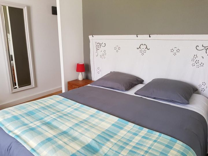 Pension Chambres D'hôtes Couleur Bassin D'arcachon pour Chambre D Hote Bassin D Arcachon Pension Chambres D'hôtes Couleur Bassin D'arcachon pour Chambre D Hote Bassin D Arcachon