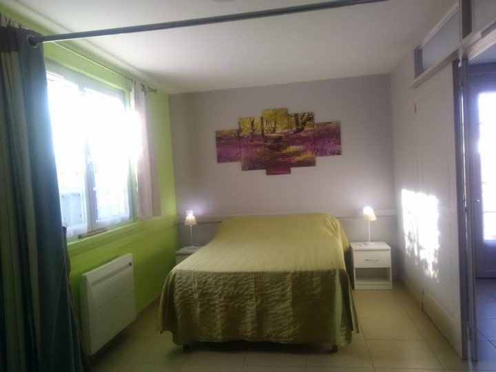 Pension Chambres D'hôtes La Verrerie (Frankreich Coulombiers encequiconcerne Chambre D Hote Chasseneuil Du Poitou