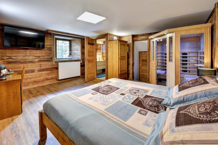 Pension La Ferme De Belline (Frankreich Briançon) – Booking pour Chambre D Hote Briançon Pension La Ferme De Belline (Frankreich Briançon) – Booking pour Chambre D Hote Briançon