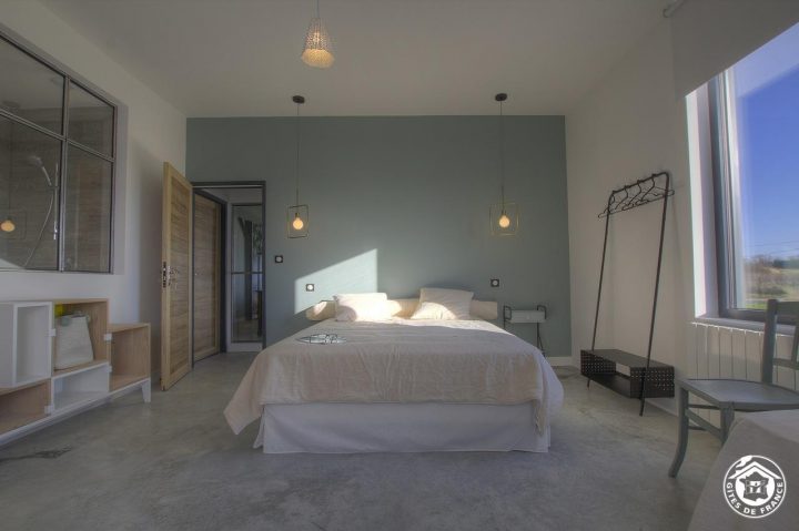 Pension L'esprit Tk (Frankreich Civrieux) – Booking avec Chambre Des Métiers Villefranche Sur Saone Pension L'esprit Tk (Frankreich Civrieux) – Booking avec Chambre Des Métiers Villefranche Sur Saone