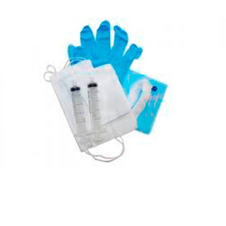 Perfusion – Sky Médical – Prestataire De Santé À Domicile avec Chambre Implantable Cip