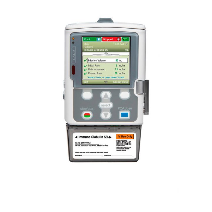 Perfusion – Sky Médical – Prestataire De Santé À Domicile destiné Chambre Implantable Cip