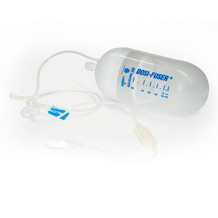 Perfusion – Sky Médical – Prestataire De Santé À Domicile tout Chambre Implantable Cip