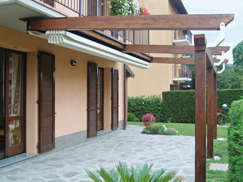 Pergola Adossée | Pergolas Tonnelles En France Et Belgique intérieur Pergola Sur Mesure Rouen Pergola Adossée | Pergolas Tonnelles En France Et Belgique intérieur Pergola Sur Mesure Rouen