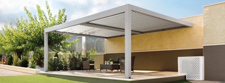 Pergola Aluminium En Kit – Pergolas Alu Sur Mesure tout Pergola Sur Mesure Rouen Pergola Aluminium En Kit – Pergolas Alu Sur Mesure tout Pergola Sur Mesure Rouen