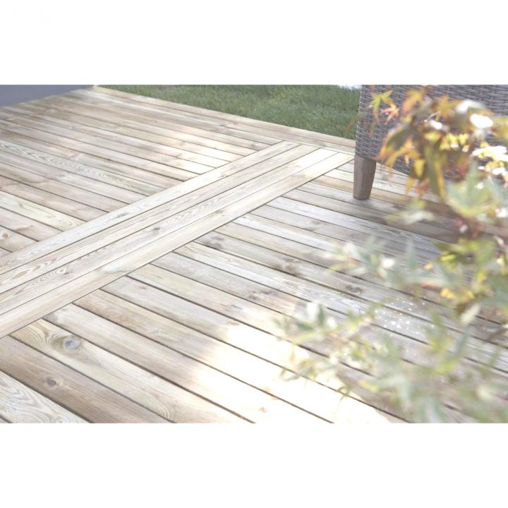 Pergola Leroy Merlin Bois Jardin Alu Polycarbonate concernant Caillebotis 100X100 Pergola Leroy Merlin Bois Jardin Alu Polycarbonate concernant Caillebotis 100X100