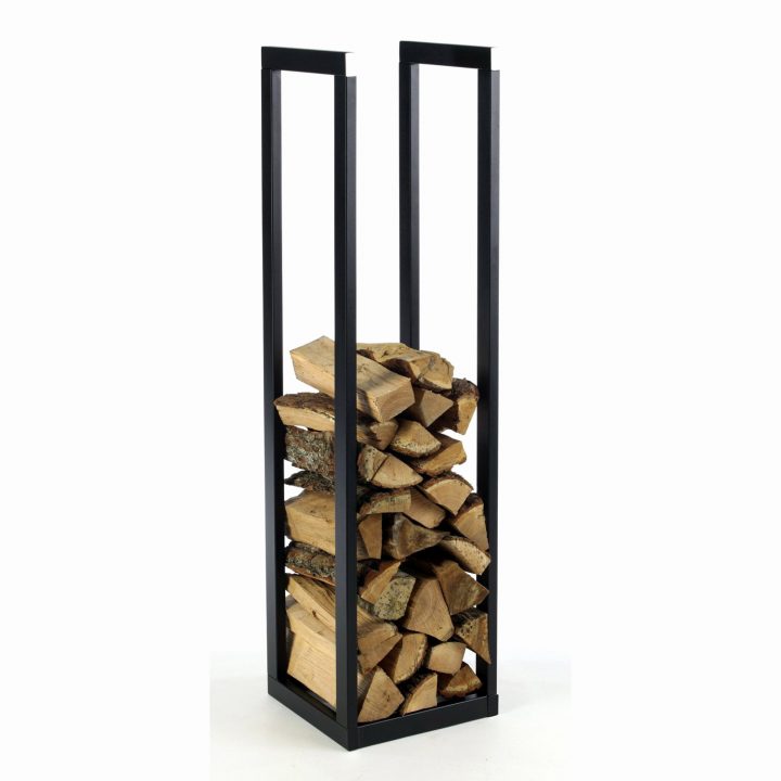 Pergola Leroy Merlin Bois Pergola Carport Ombra Bois 3 à Incinérateur Leroy Merlin