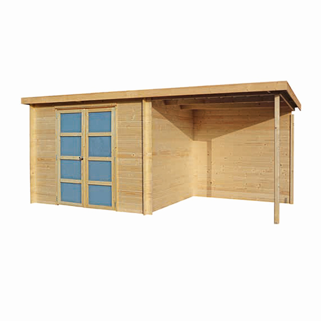 Pergola Promo Solde – Maison Parallele serapportantà Abri De Jardin Solde Pergola Promo Solde – Maison Parallele serapportantà Abri De Jardin Solde